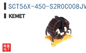 SCT56X-450-S2R0C008JV