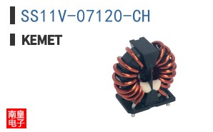 SS11V-07120-CH