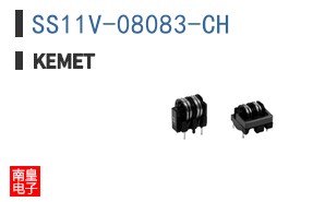SS11V-08083-CH