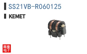 SS21VB-R060125