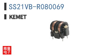 SS21VB-R080069