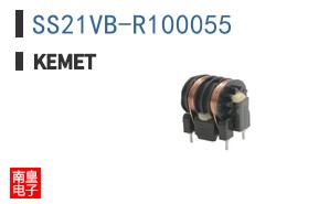 SS21VB-R100055