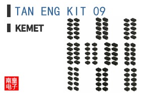 TAN ENG KIT 09