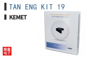 TAN ENG KIT 19