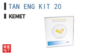 TAN ENG KIT 20