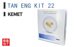 TAN ENG KIT 22