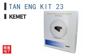 TAN ENG KIT 23
