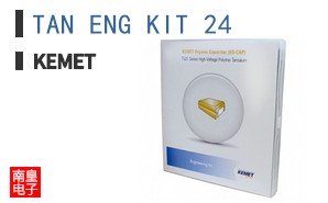 TAN ENG KIT 24