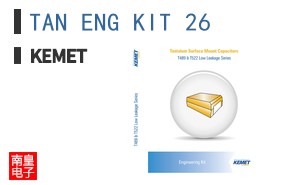 TAN ENG KIT 26