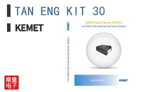 TAN ENG KIT 30