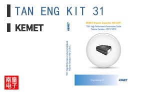 TAN ENG KIT 31