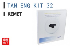TAN ENG KIT 32
