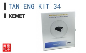 TAN ENG KIT 34