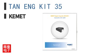 TAN ENG KIT 35