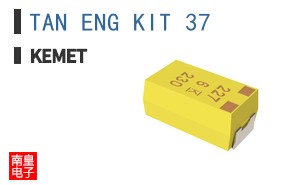 TAN ENG KIT 37