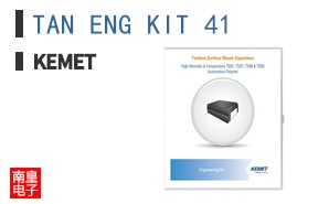 TAN ENG KIT 41