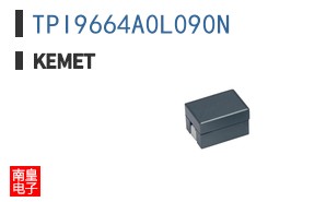 TPI9664A0L090N
