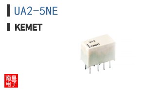 UA2-5NE