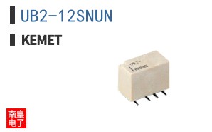 UB2-12SNUN