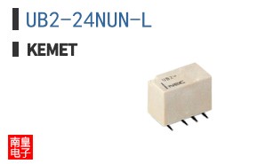 UB2-24NUN-L