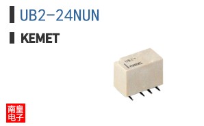 UB2-24NUN