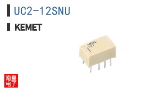 UC2-12SNU