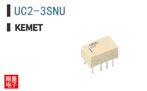 UC2-3SNU