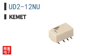 UD2-12NU