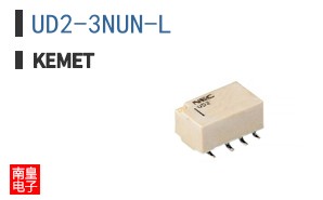 UD2-3NUN-L