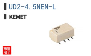 UD2-4.5NEN-L