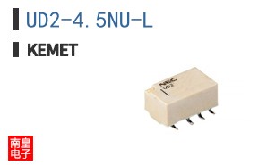 UD2-4.5NU-L