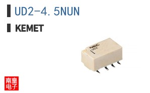 UD2-4.5NUN