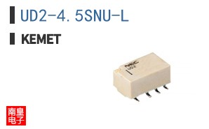 UD2-4.5SNU-L