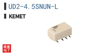 UD2-4.5SNUN-L
