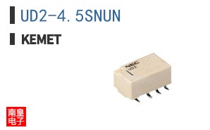 UD2-4.5SNUN