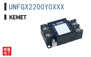 UNFGX2200Y0XXX