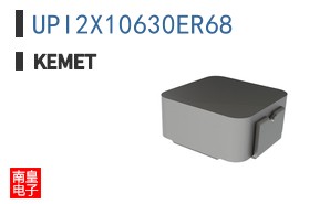 UPI2X10630ER68