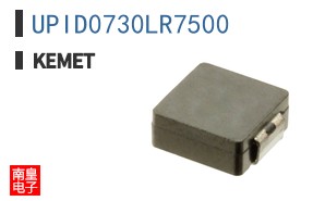 UPID0730LR7500