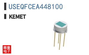 USEQFCEA448100