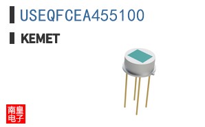 USEQFCEA455100