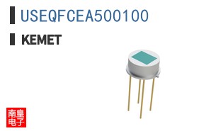 USEQFCEA500100