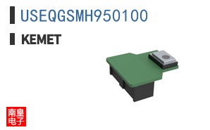 USEQGSMH950100