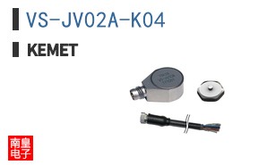 VS-JV02A-K04