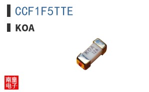 CCF1F5TTE