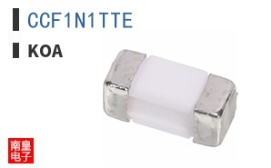 CCF1N1TTE