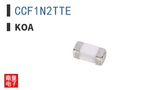 CCF1N2TTE