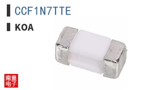 CCF1N7TTE