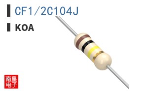 CF1/2C104J
