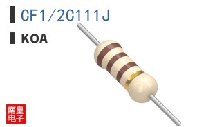 CF1/2C111J