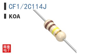 CF1/2C114J